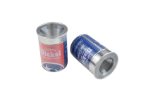 杯子罐-杯子罐2