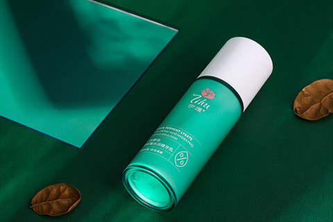 精华乳480_副本