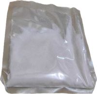 064b6709b15748a6b90f4e9d70889228