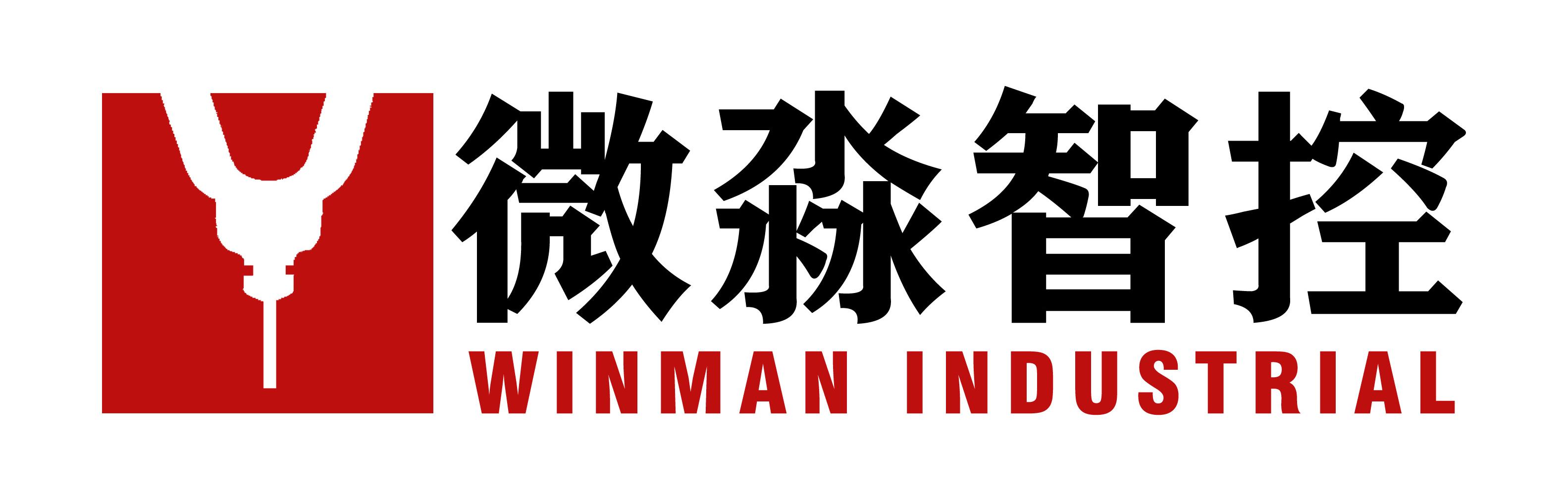 logo66