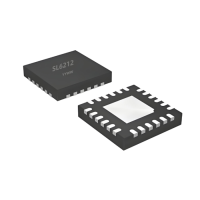 SL6212