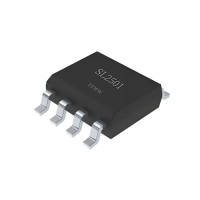 54105795-1