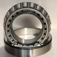 圆锥滚子轴承-da1070576678539de8c7b00ed2cf7d6