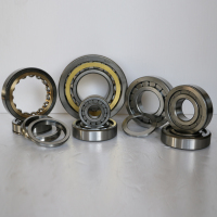 圆柱滚子轴承-IMG_0128