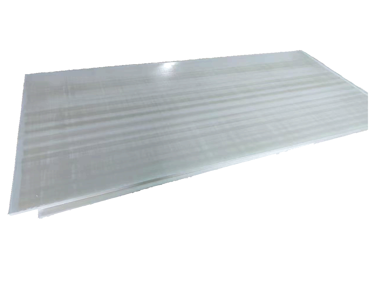 微信图片_20241125153947