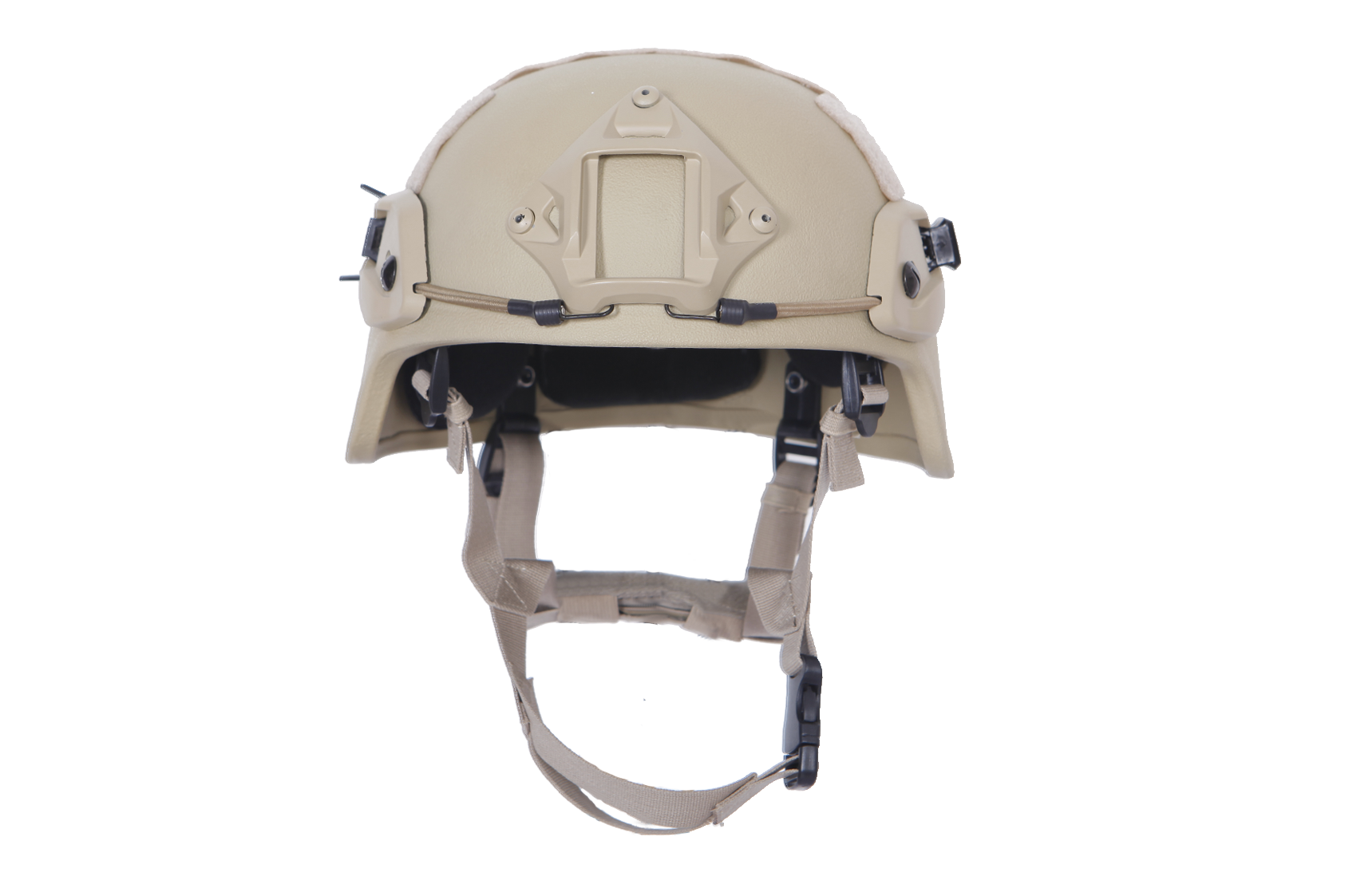 微信图片_20250208163257