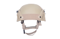 微信图片_20250208163308