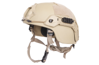 微信图片_20250208163314