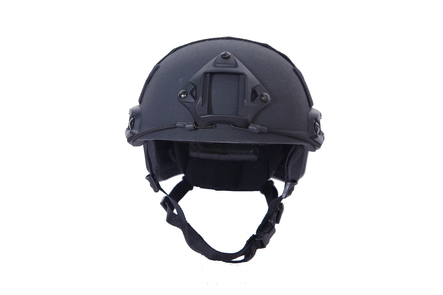 微信图片_20250208163226