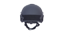 微信图片_20250208163230