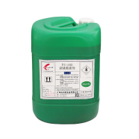 PS-103超强脱漆剂