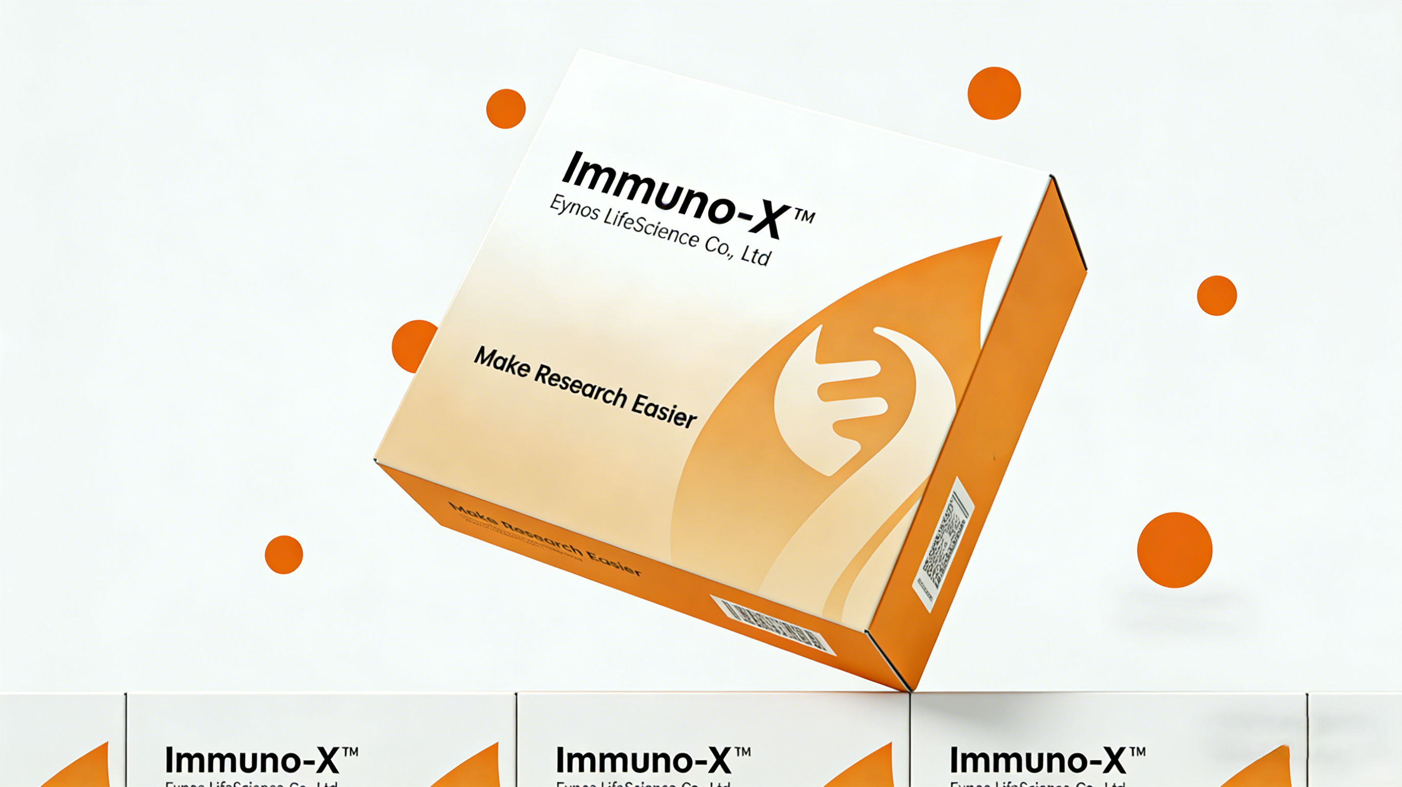 人/小鼠 T细胞 B细胞 NK细胞