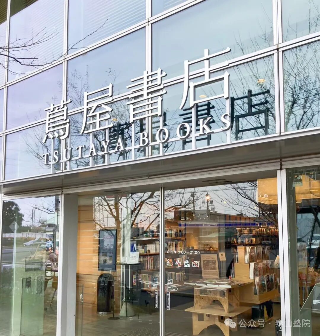 微信图片_20250318183715.jpg