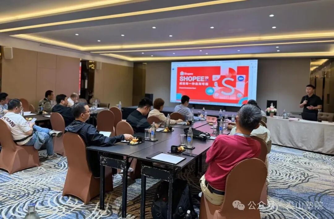 微信图片_20250403152726.jpg