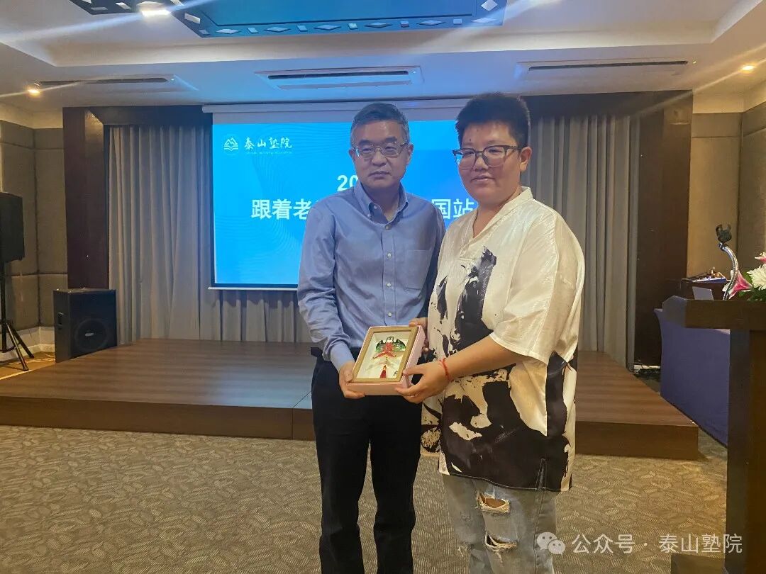 微信图片_20250403173106.jpg