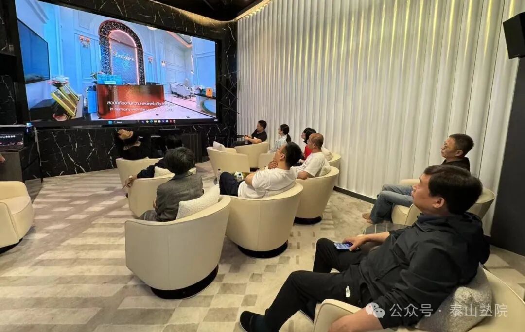 微信图片_20250403160927.jpg