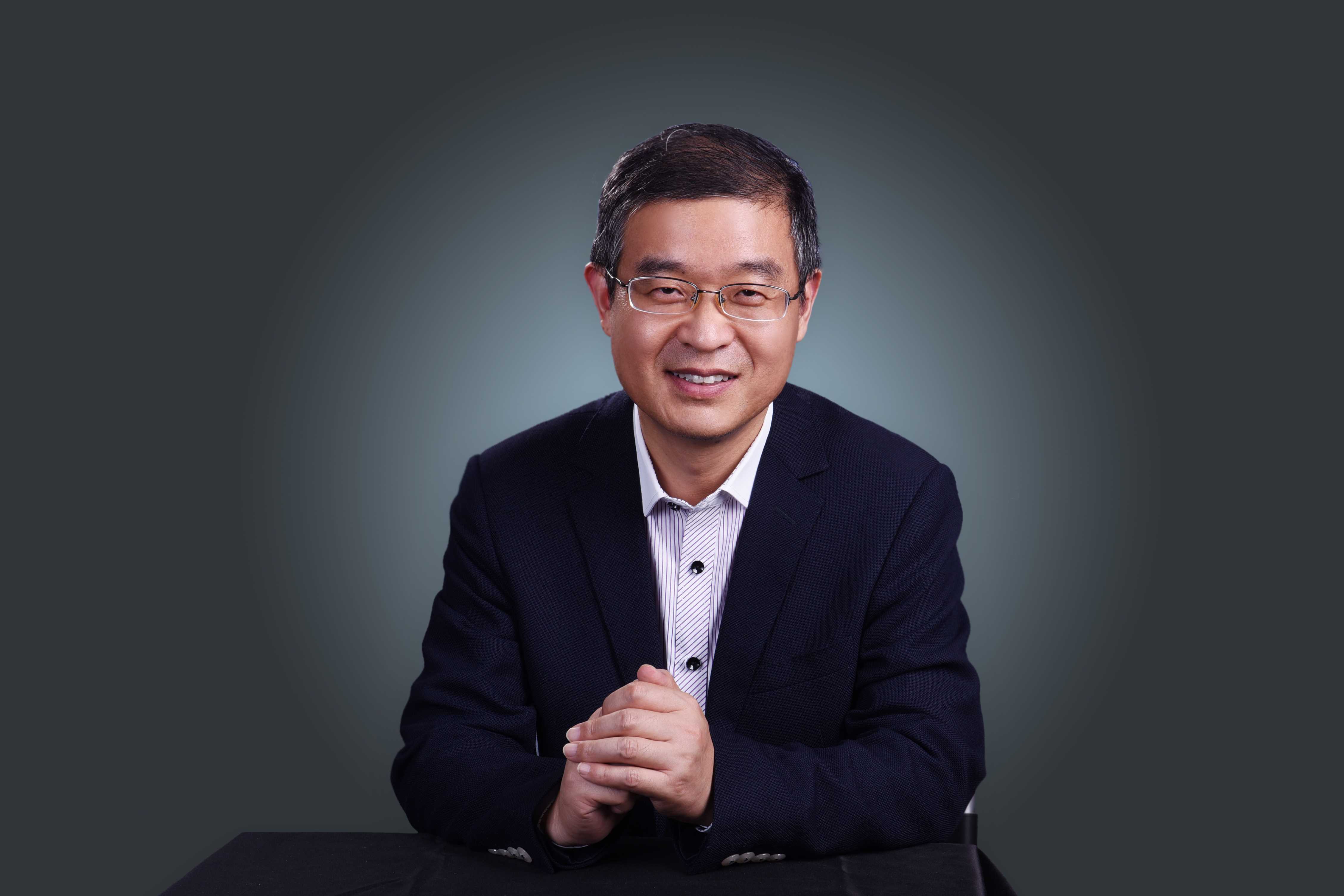 iconfont-bingzhuangtu