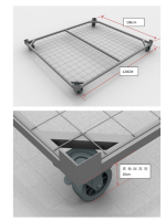 627b6acd3959ecc155a23acf336e1da3