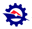 logo2-01