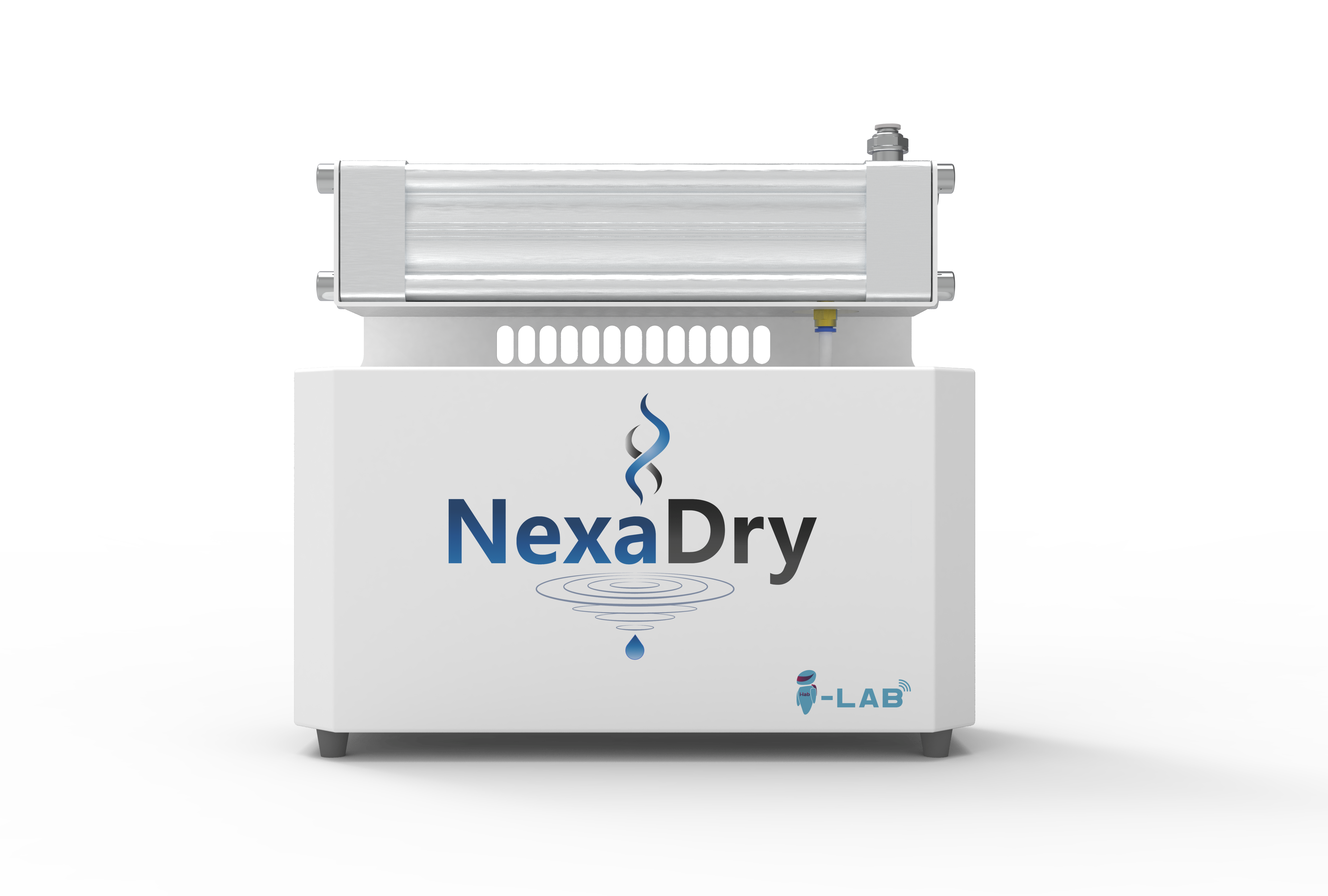 WPS图片批量处理-1-8dc682089b7bc70105e39fd0ebbb141b