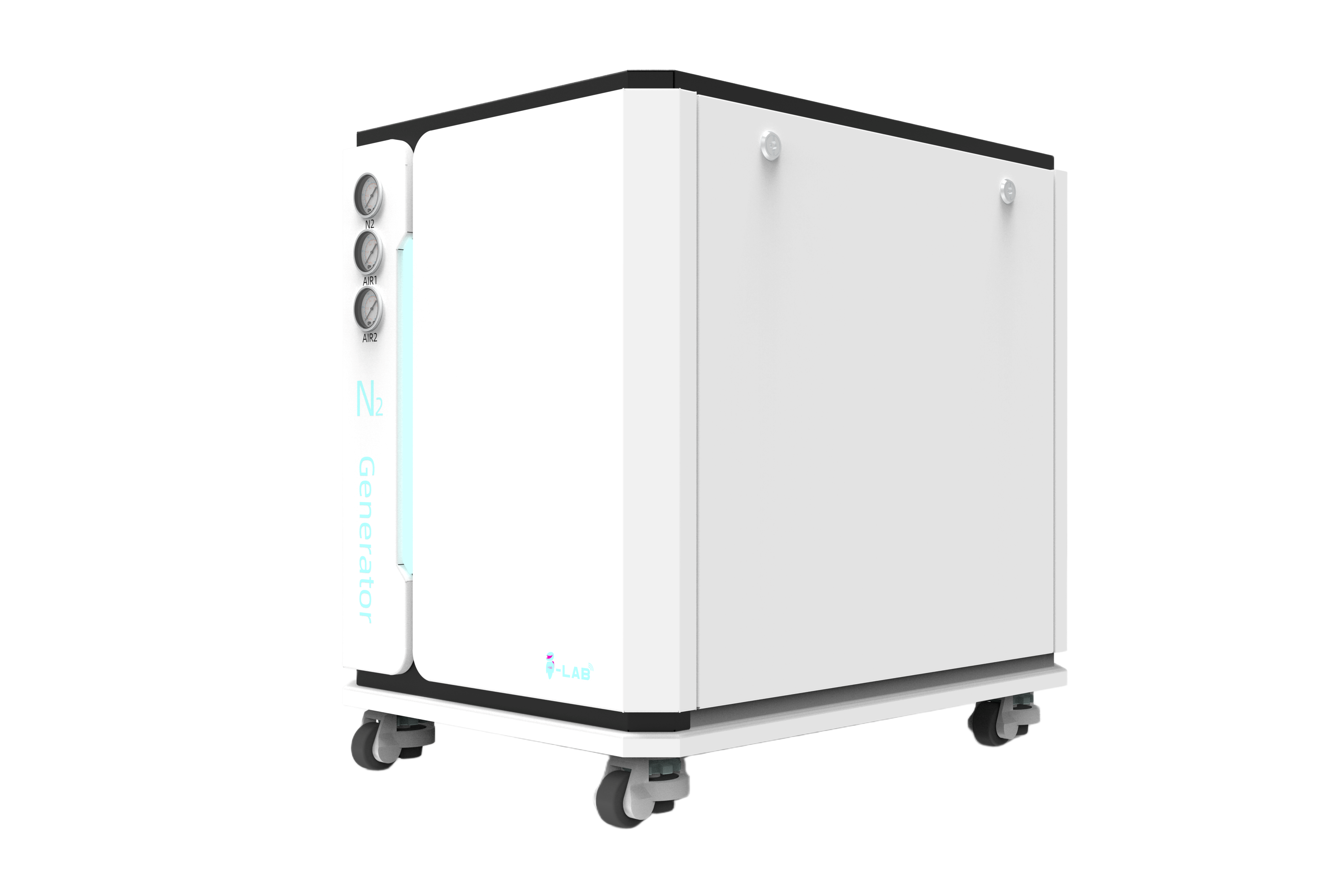 KL35-1A-1-LCMS-左侧视图