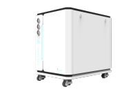 KL35-1A-1-LCMS-左侧视图