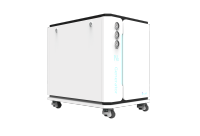 KL35-1A-LCMS-右侧视图