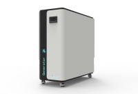 微信图片_20250114163300-1