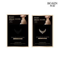 微信图片_20210515103614