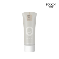 180g-柏晶-白藜芦醇