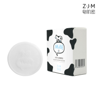 微信图片_20210731173141