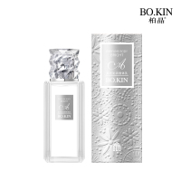 300g柏晶高光沁润香体乳