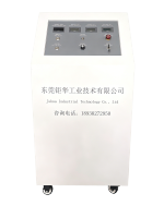 控制器