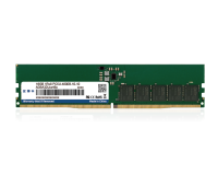 DDR5ECCU-DIMMAD5A32Uxx48x-04