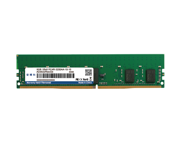 DDR4R-DIMMAD4822Rxx32x-04
