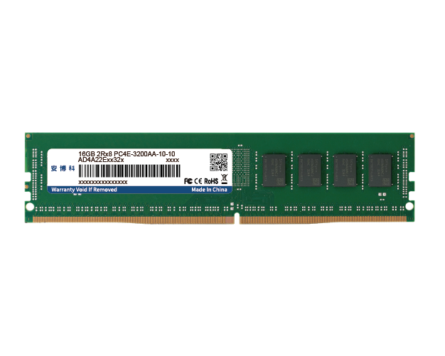 DDR4ECCU-DIMMAD4A22Exx32x-04
