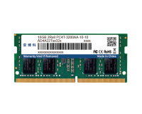 DDR4ECCSO-DIMMAD4A22Txx32x-05