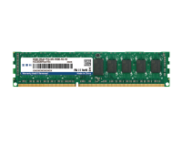DDR3LR-DIMMAD3809Rxx16x-04