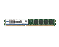 DDR3LVLPECCU-DIMMAD3809Yx-04
