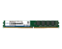 DDR4VLPU-DIMMAD4A22Vxx32x-04