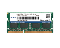 DDR3LSO-DIMMAD3809Sxx16x-03