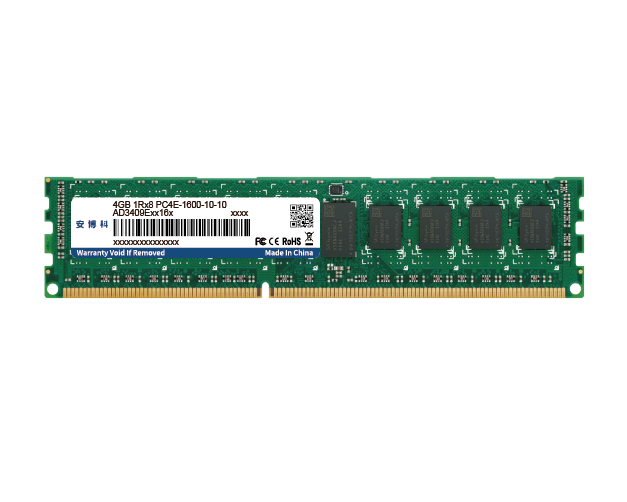 DDR3LECCU-DIMMAD3409Exx16x-04