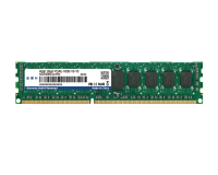 DDR3LECCU-DIMMAD3409Exx16x-04