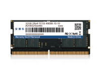 DDR5SO-DIMMAD5A32Sxx48x-04-03