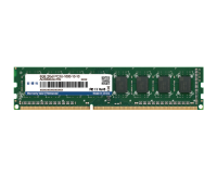 DDR3LU-DIMMAD3809Uxx16x-03