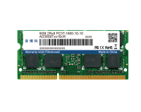 DDR3LECCSO-DIMMAD3809Txx16xW-03