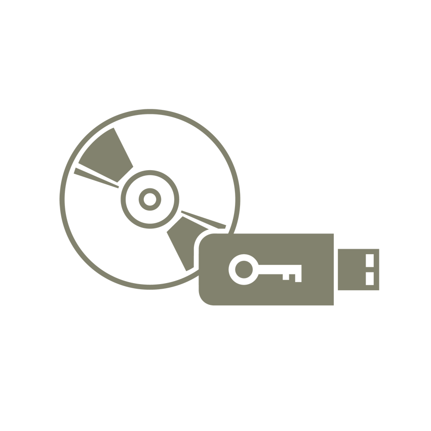 FILE53db751133d24c1d8938fd625b85bd27