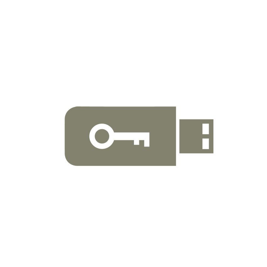 FILEce16d2426c0547abaded372ef5ca24ca