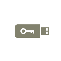 FILEce16d2426c0547abaded372ef5ca24ca
