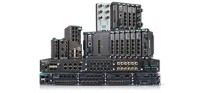 moxa-ethernet-switches-c1